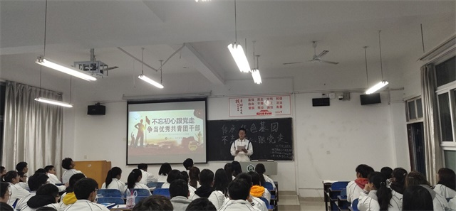 国产成人精品一区二区三区