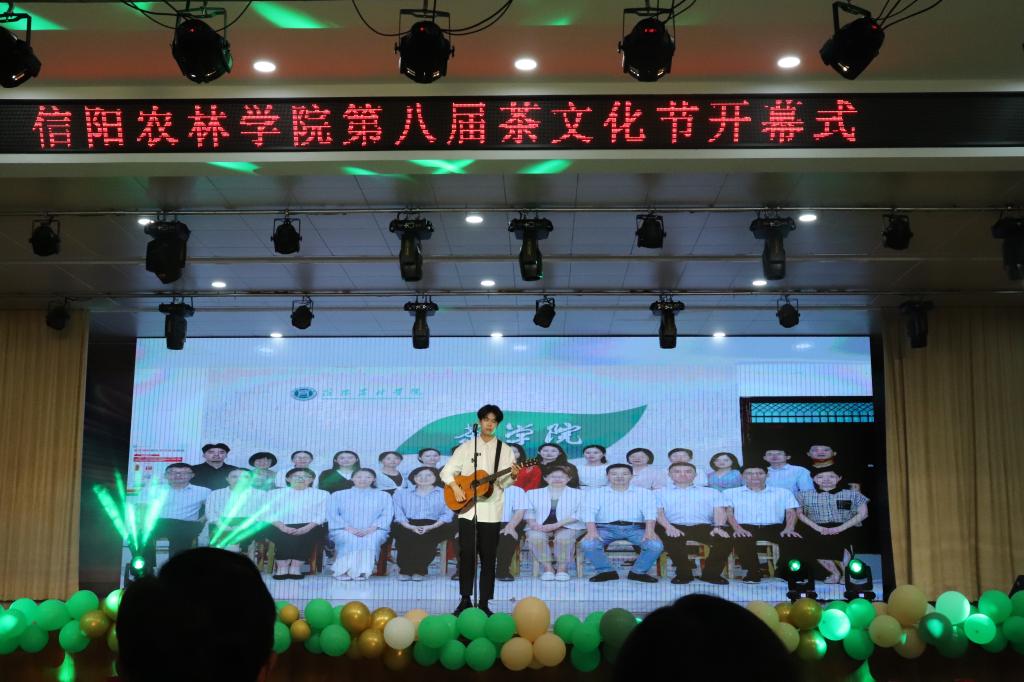 国产成人精品一区二区三区