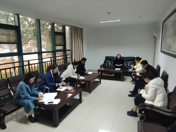 国产成人精品一区二区三区