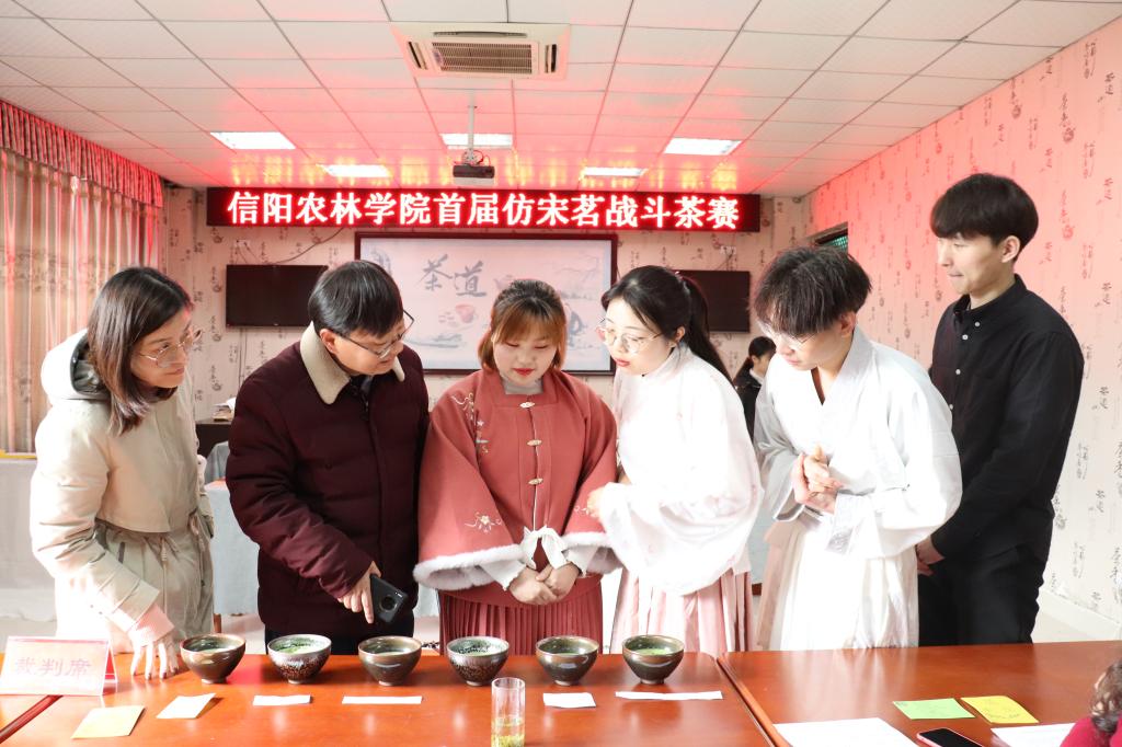 国产成人精品一区二区三区