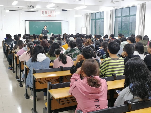 国产成人精品一区二区三区