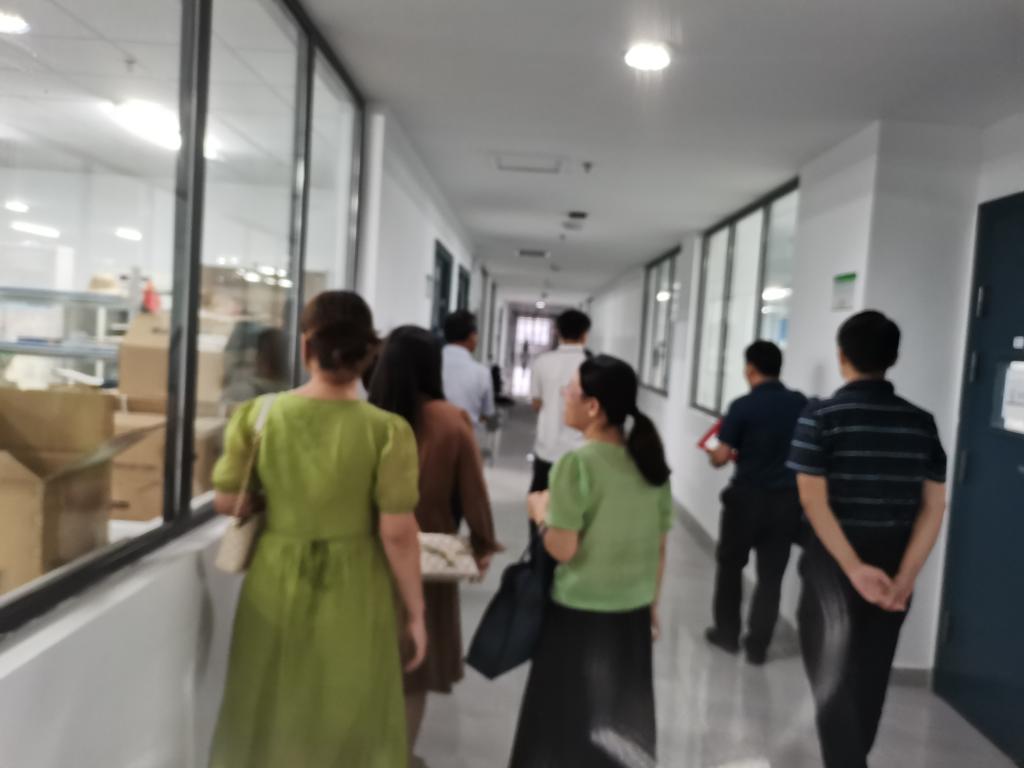 国产成人精品一区二区三区