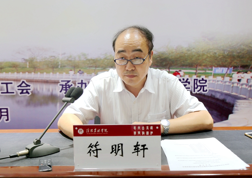 国产成人精品一区二区三区