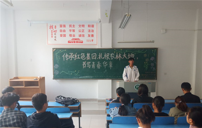 国产成人精品一区二区三区