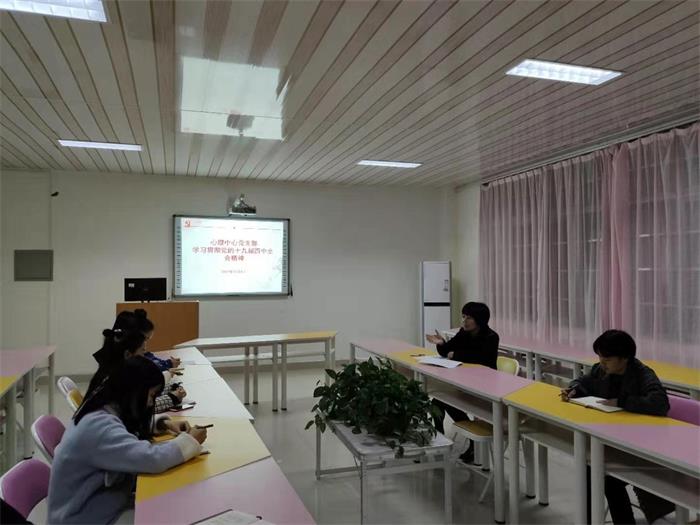 国产成人精品一区二区三区