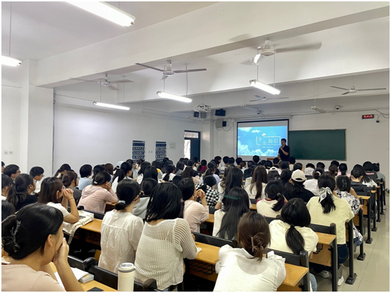 国产成人精品一区二区三区