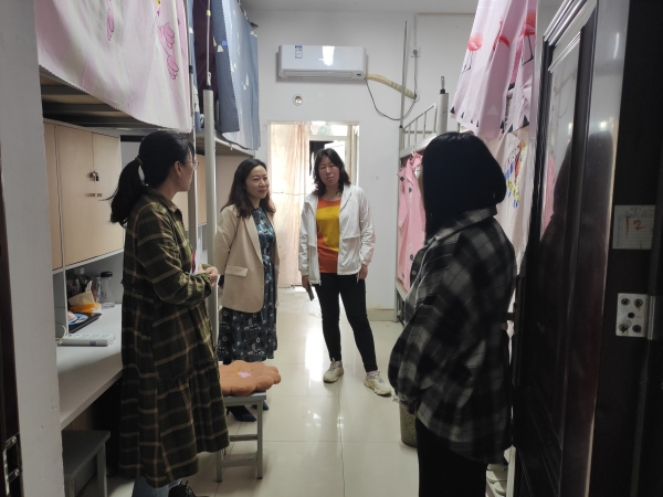 国产成人精品一区二区三区
