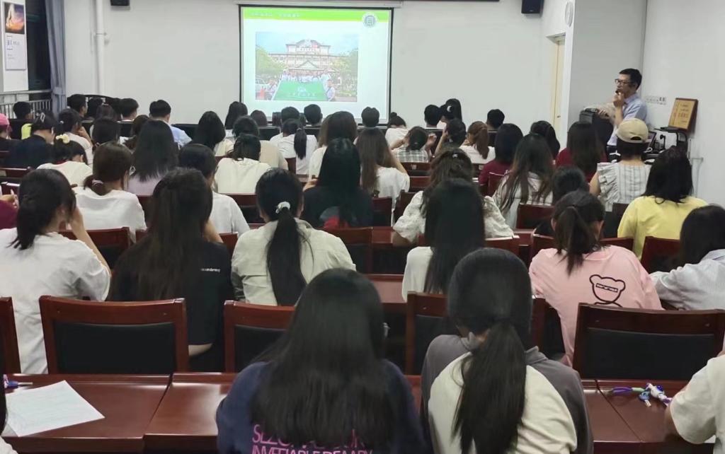 国产成人精品一区二区三区