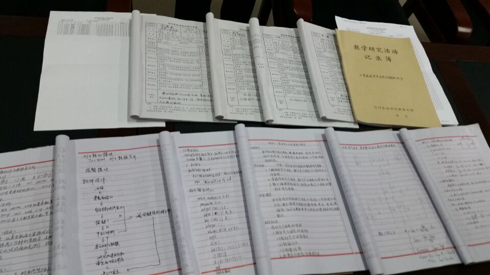 国产成人精品一区二区三区