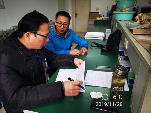 国产成人精品一区二区三区