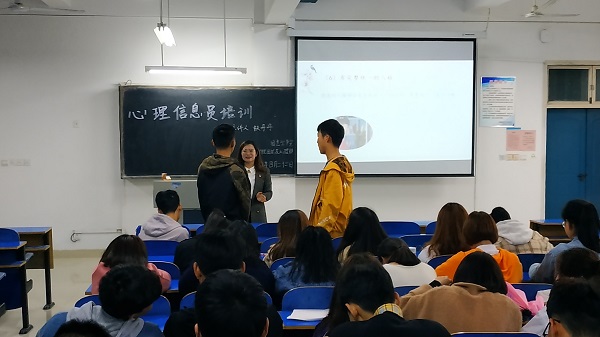 国产成人精品一区二区三区