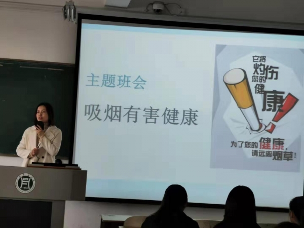 国产成人精品一区二区三区
