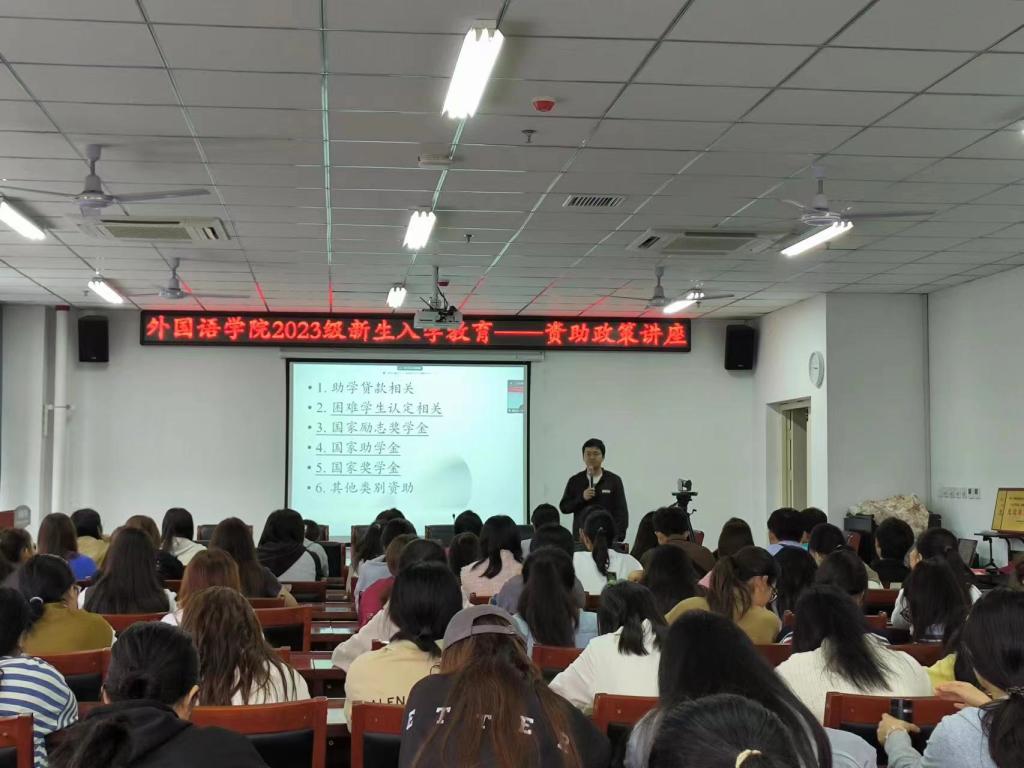 国产成人精品一区二区三区