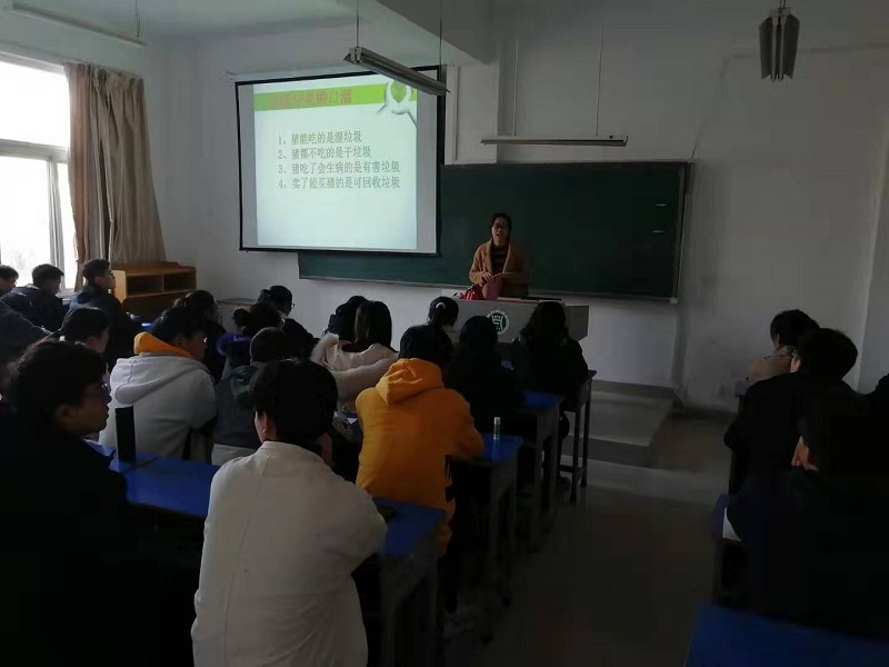 国产成人精品一区二区三区