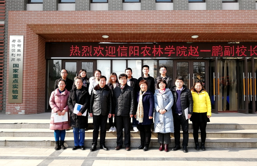 国产成人精品一区二区三区