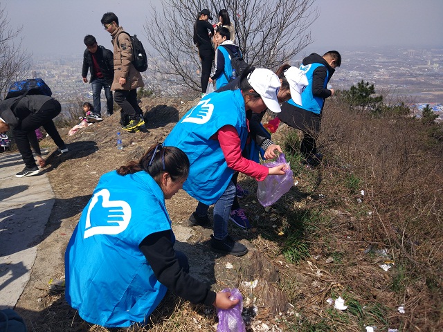 国产成人精品一区二区三区