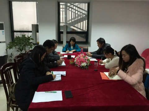 国产成人精品一区二区三区