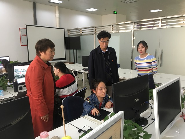 国产成人精品一区二区三区