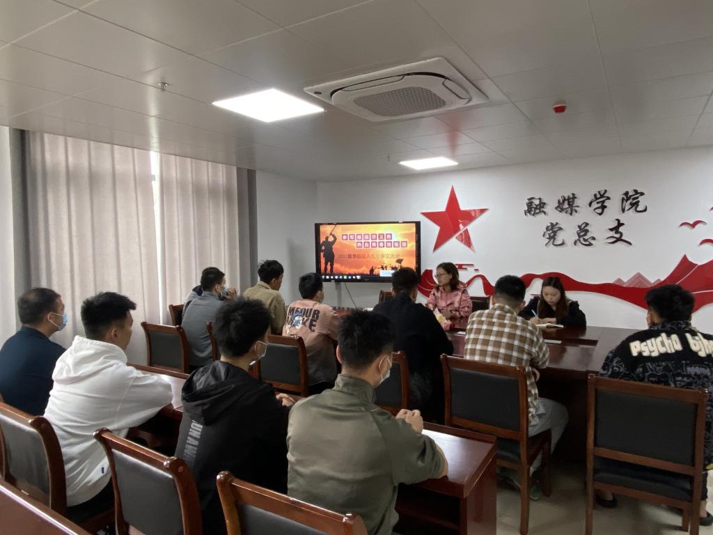 国产成人精品一区二区三区