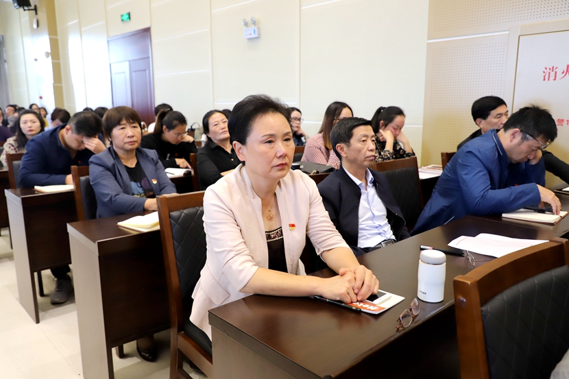 国产成人精品一区二区三区