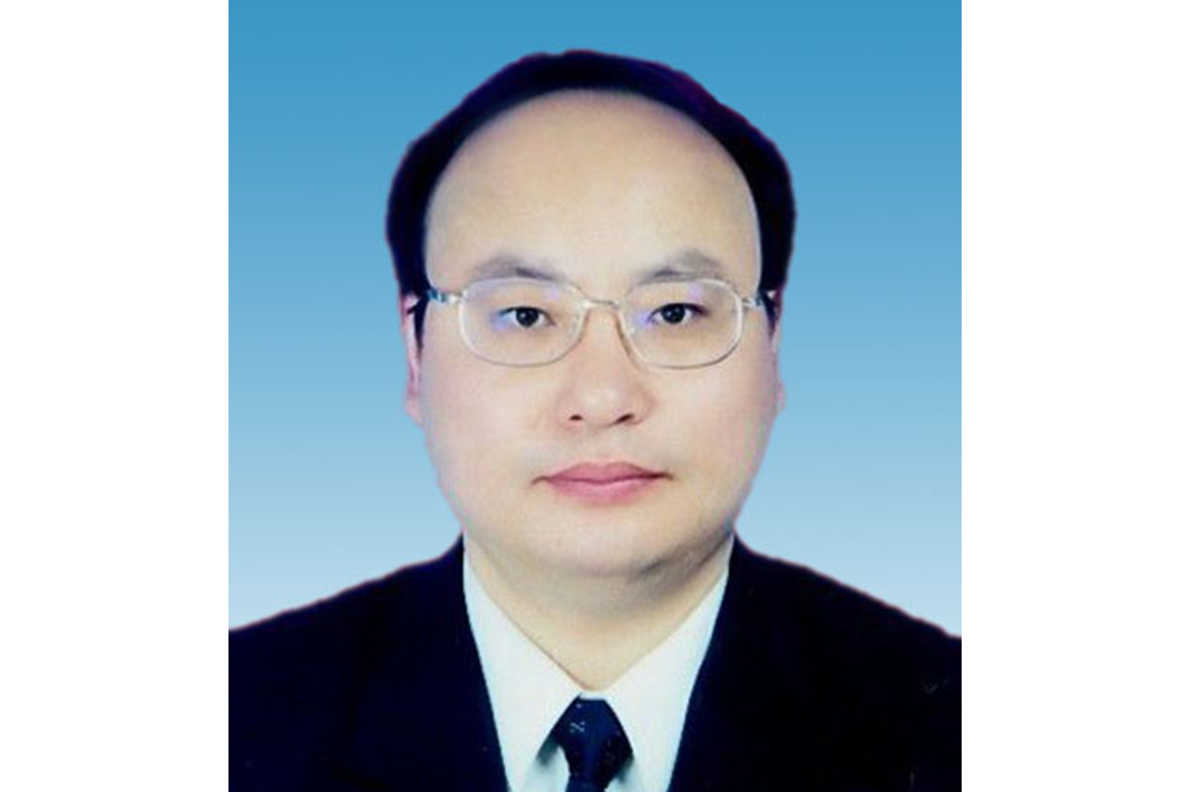 国产成人精品一区二区三区