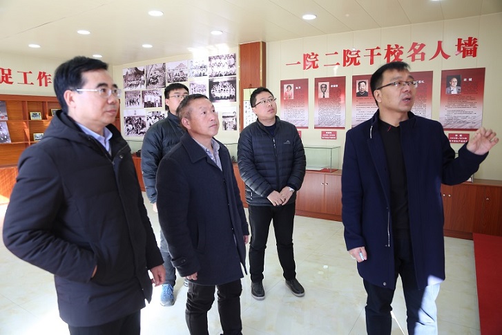 国产成人精品一区二区三区