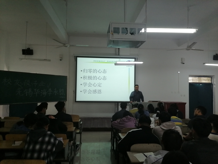 国产成人精品一区二区三区