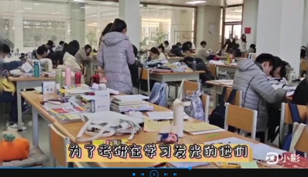 国产成人精品一区二区三区