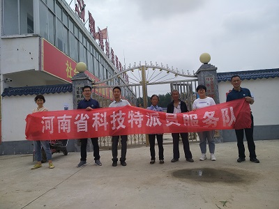国产成人精品一区二区三区