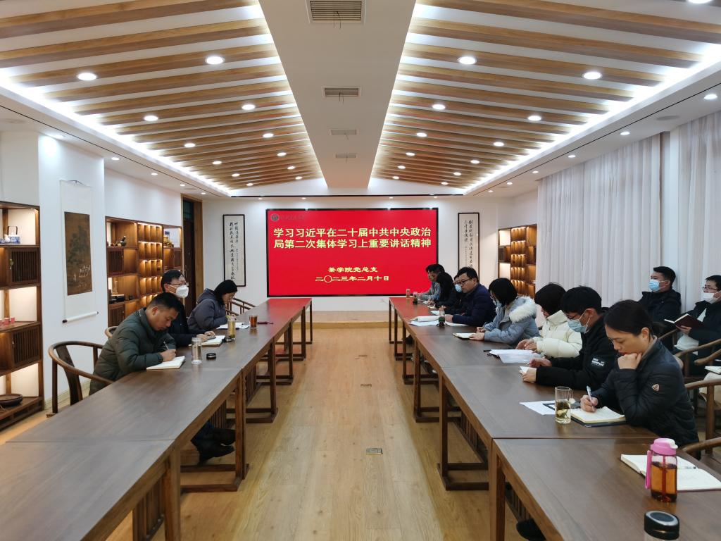 国产成人精品一区二区三区