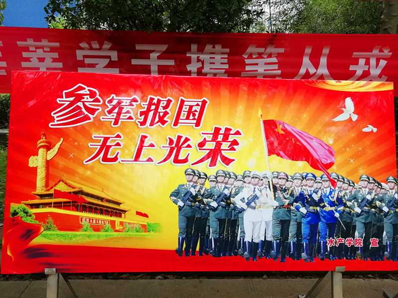 国产成人精品一区二区三区