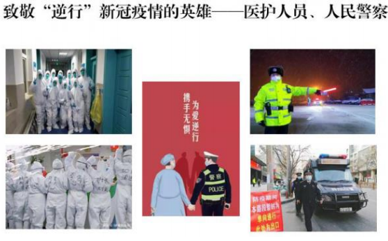国产成人精品一区二区三区