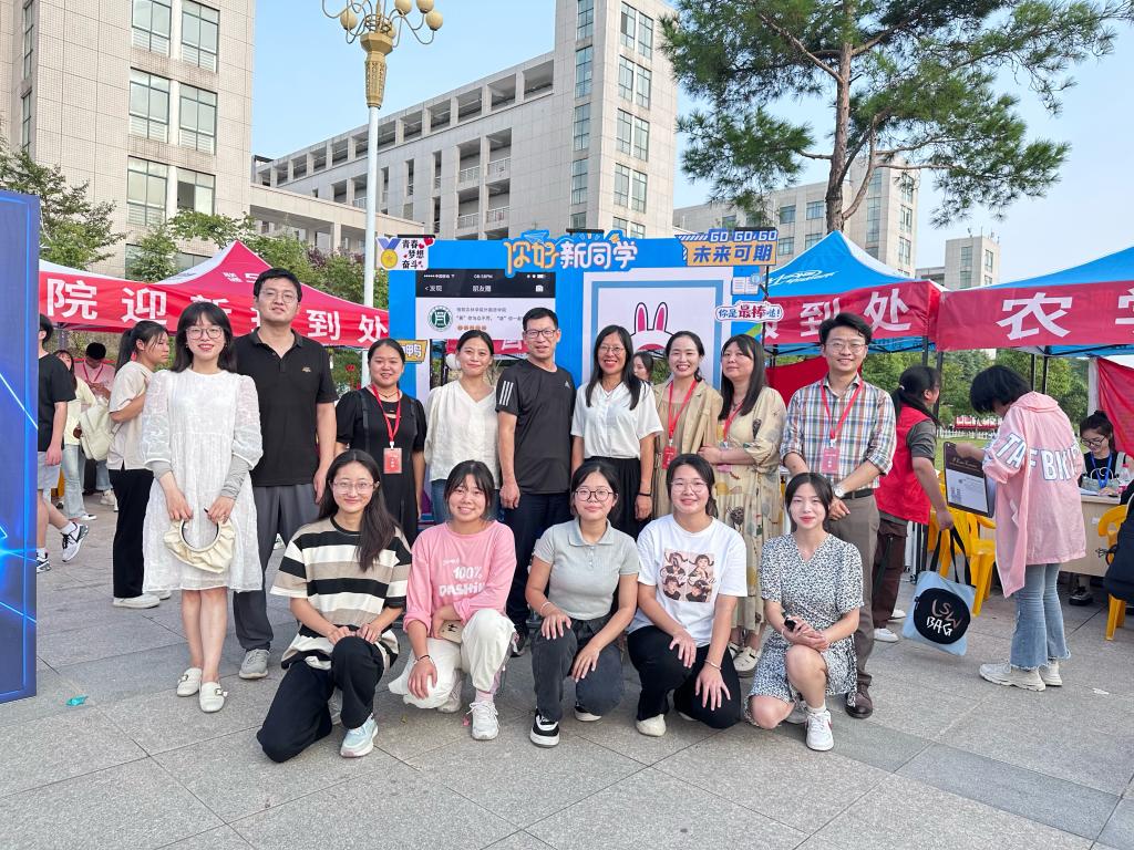 国产成人精品一区二区三区