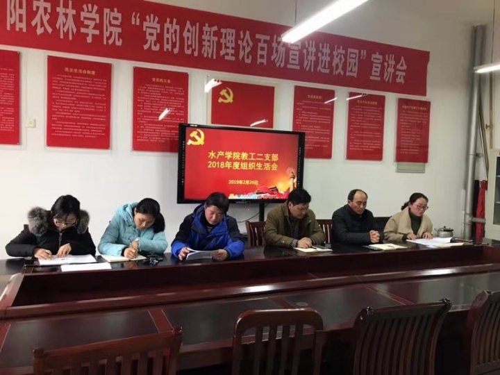 国产成人精品一区二区三区