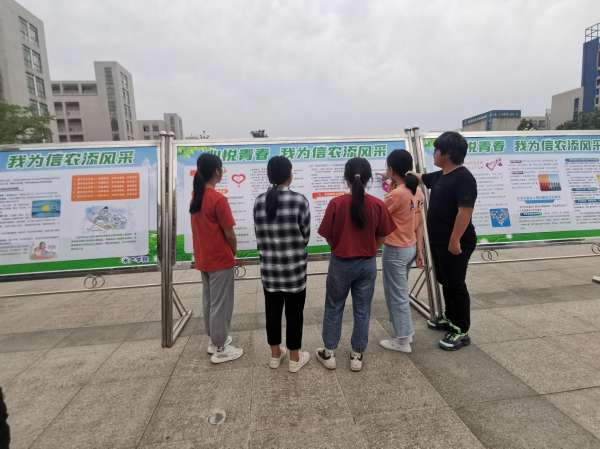 国产成人精品一区二区三区