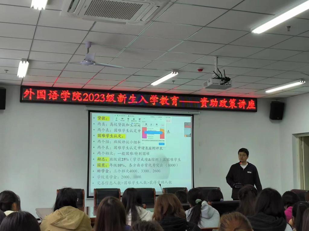 国产成人精品一区二区三区