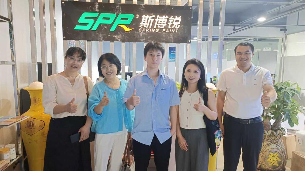 国产成人精品一区二区三区