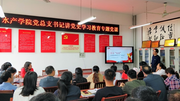 国产成人精品一区二区三区