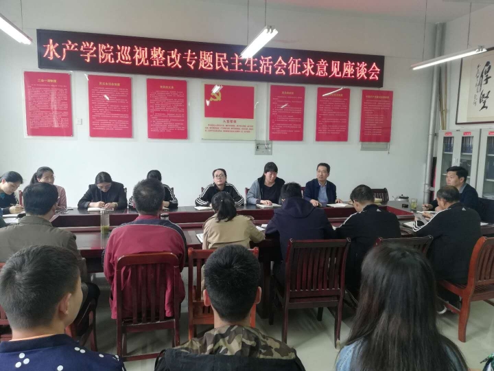 国产成人精品一区二区三区