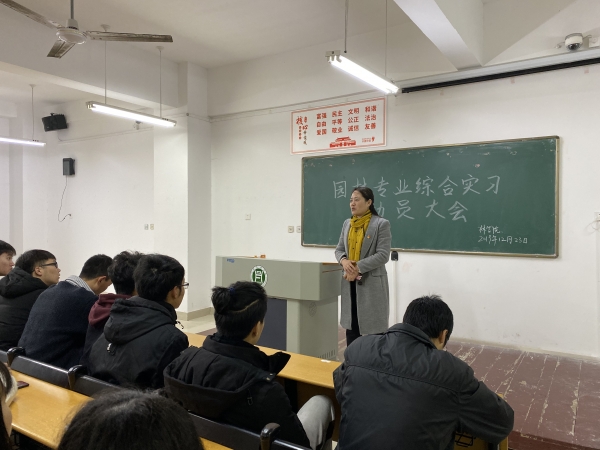 国产成人精品一区二区三区