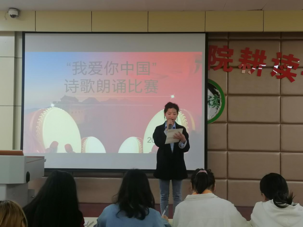 国产成人精品一区二区三区