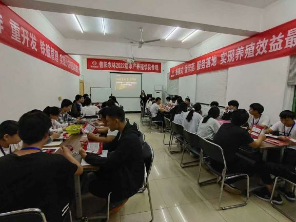 国产成人精品一区二区三区