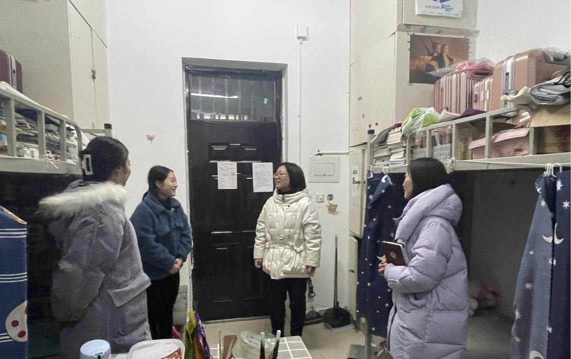 国产成人精品一区二区三区