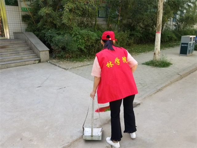 国产成人精品一区二区三区