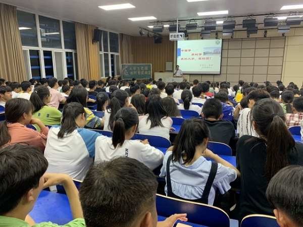 国产成人精品一区二区三区