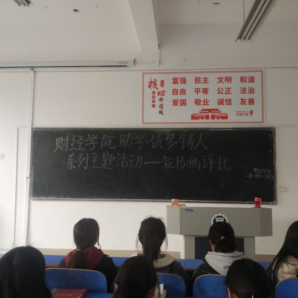 国产成人精品一区二区三区