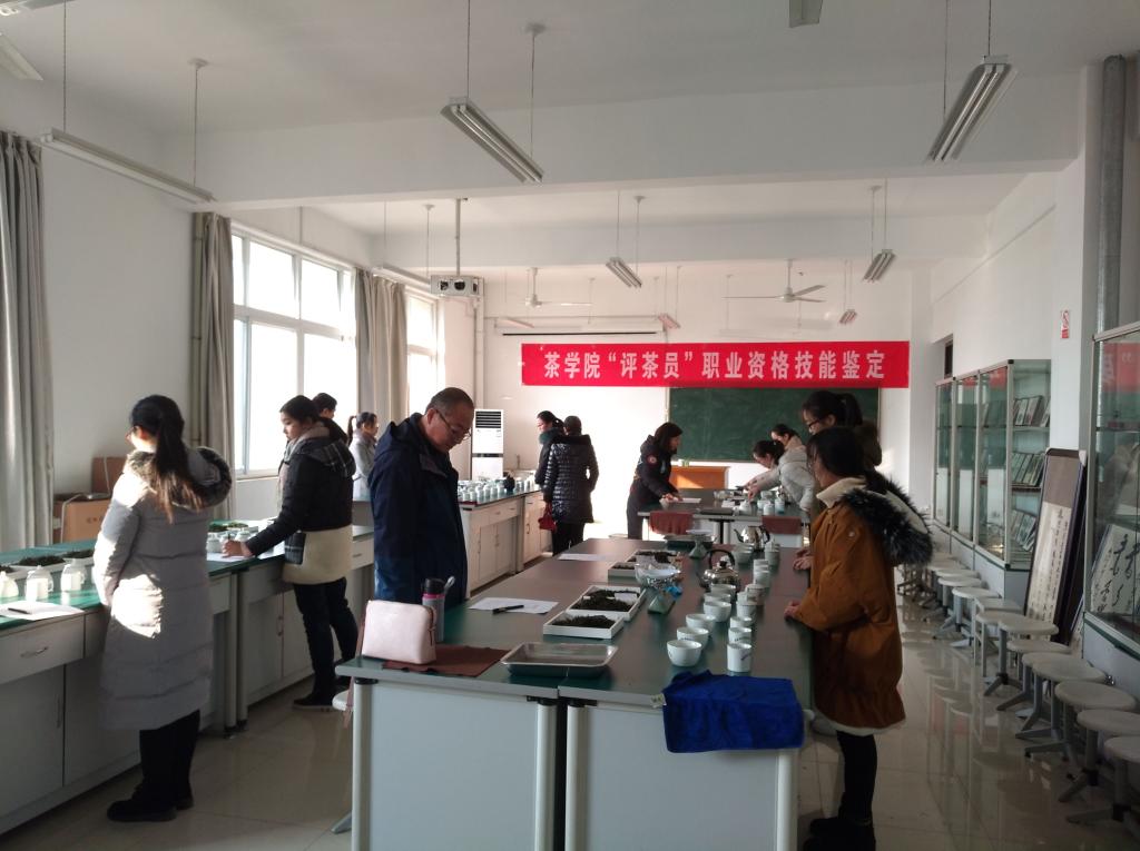 国产成人精品一区二区三区