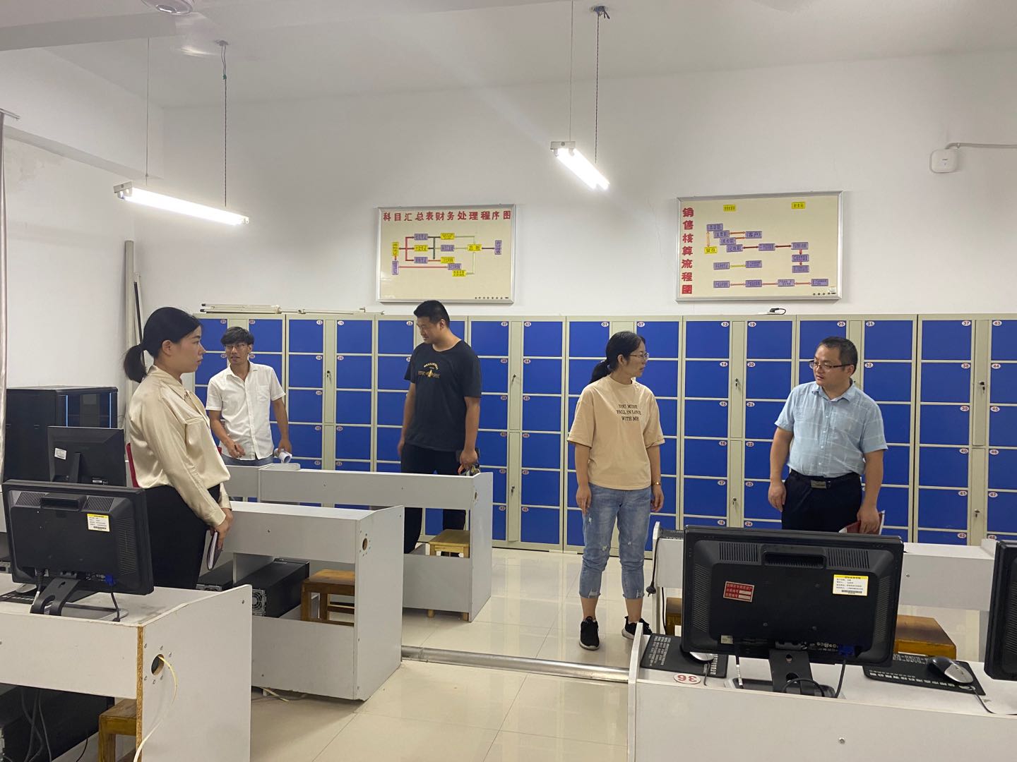 国产成人精品一区二区三区