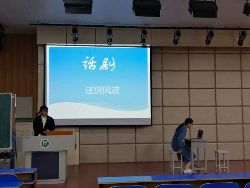 国产成人精品一区二区三区