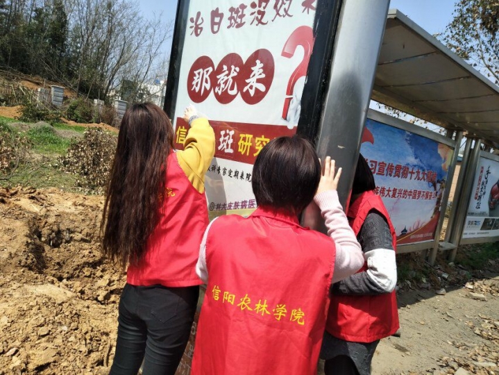 国产成人精品一区二区三区